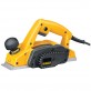 DeWALT DW680K ēvele